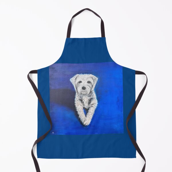 Item preview, My Dog designed and sold by JJCELLZ.