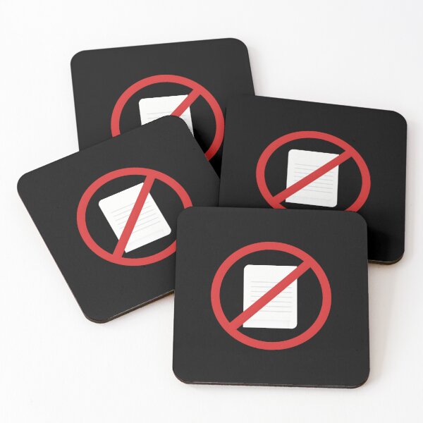 Item preview, District Court Rules Aca Unconstitutional designed and sold by UnaChapm.