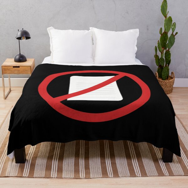 Item preview, District Court Rules Aca Unconstitutional designed and sold by UnaChapm.