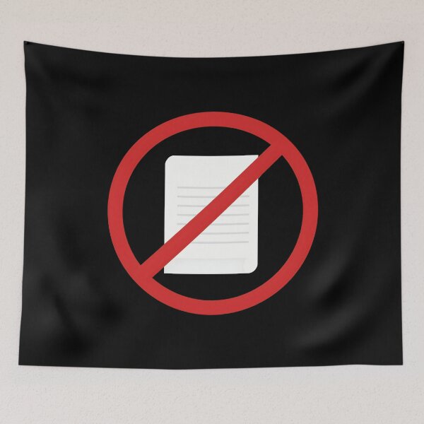 Item preview, District Court Rules Aca Unconstitutional designed and sold by UnaChapm.