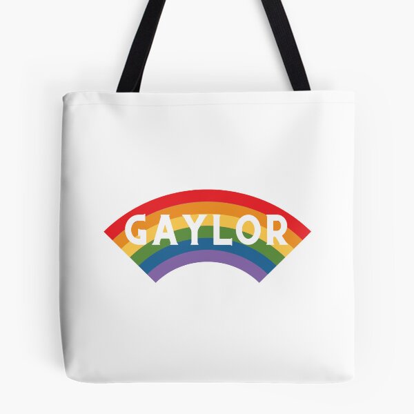 Item preview, Gaylor designed and sold by mollzfahdays.