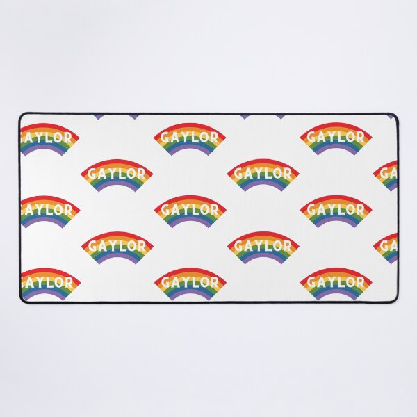 Item preview, Gaylor designed and sold by mollzfahdays.