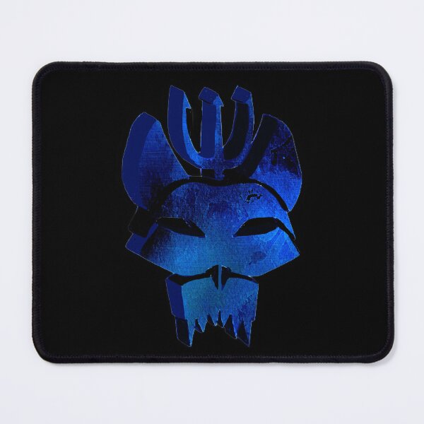 Item preview, 3D BLUE BRAVO SEAL TEAM designed and sold by THE AMERICAN TEEVANGELIST.