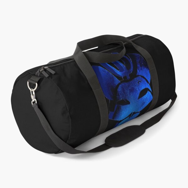 Item preview, 3D BLUE BRAVO SEAL TEAM designed and sold by THE AMERICAN TEEVANGELIST.