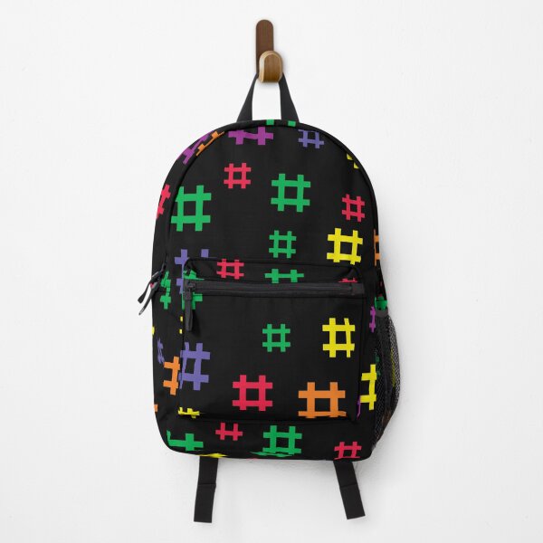 Item preview, hashtag designed and sold by twitchytab.