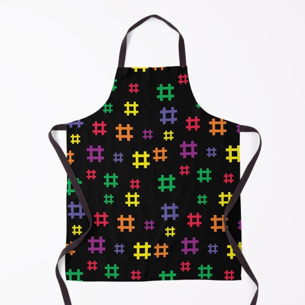 Item preview, hashtag designed and sold by twitchytab.