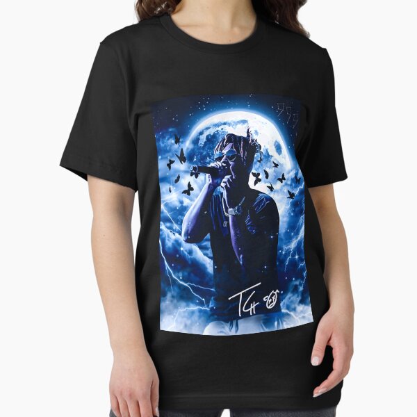 Item preview, Travis Album Scott designed and sold by JuliaNolan.