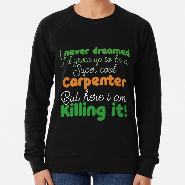 Sweatshirts best sale near me