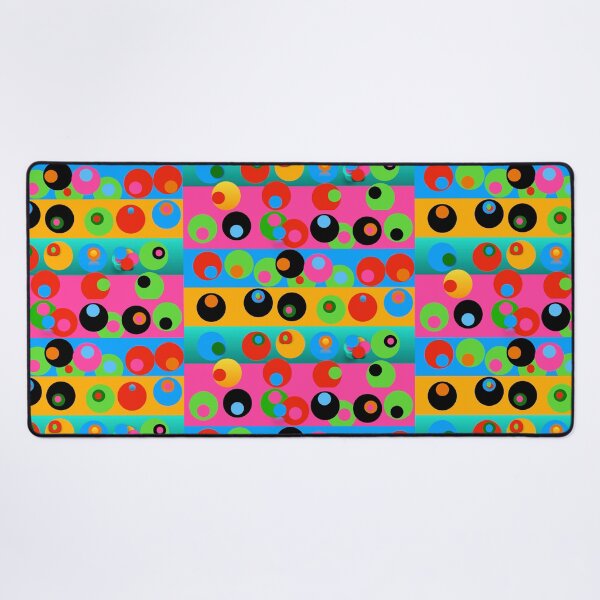 Item preview, COLORFUL FASHIONS & PRODUCTS designed and sold by montaque8.