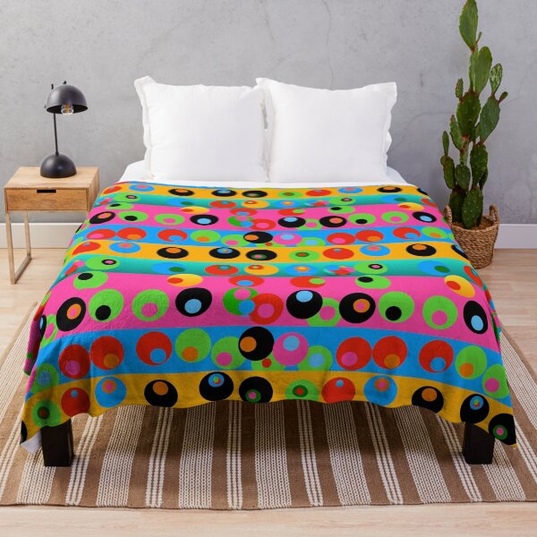 Item preview, COLORFUL FASHIONS & PRODUCTS designed and sold by montaque8.
