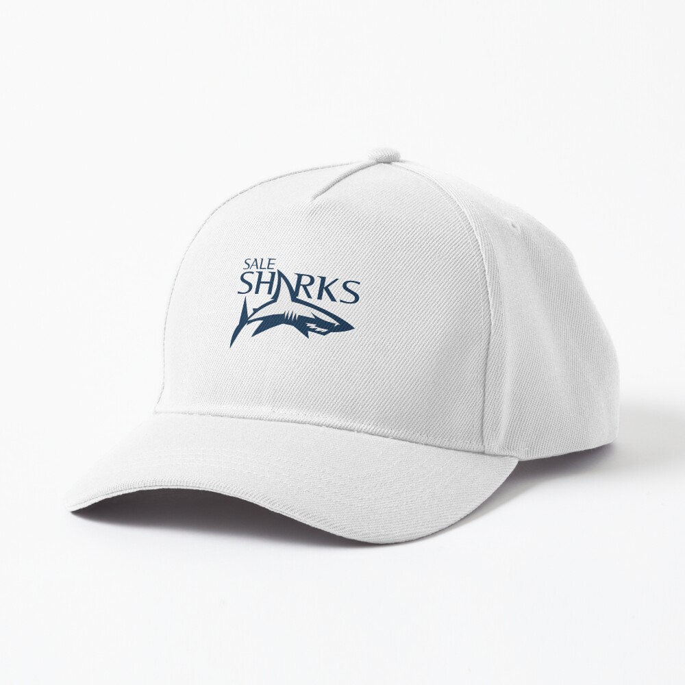 The Sale Sharks Bucket Hat for Sale by minarsihre