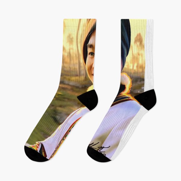Item preview, J.lee designed and sold by AhhDru.