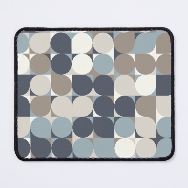 Item preview, shapes designed and sold by twitchytab.