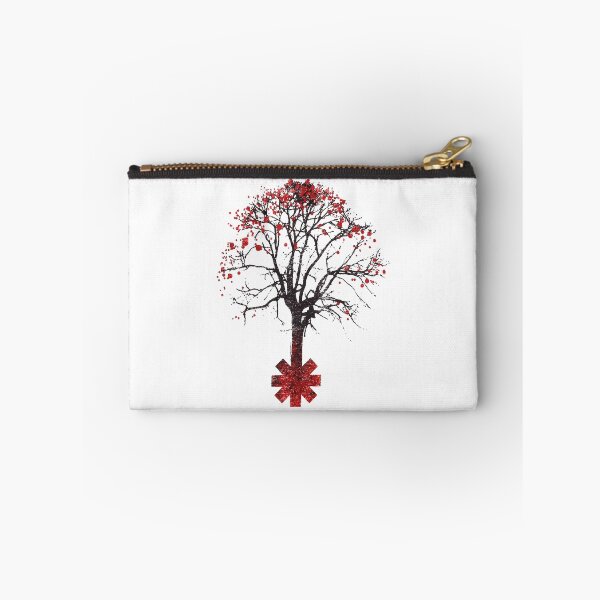 Item preview, The peppers tree blood designed and sold by ROGERSPENCER1.