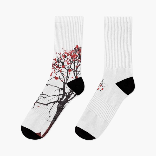 Item preview, The peppers tree blood designed and sold by ROGERSPENCER1.