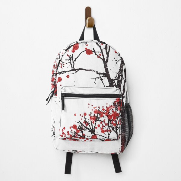 Item preview, The peppers tree blood designed and sold by ROGERSPENCER1.