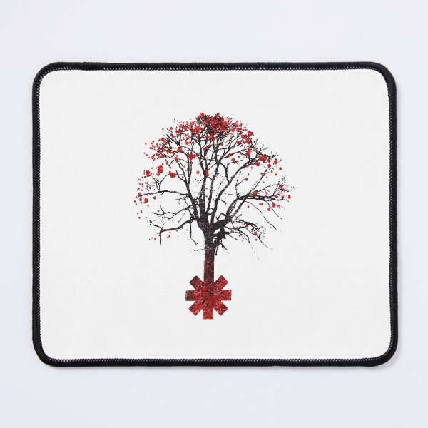 Item preview, The peppers tree blood designed and sold by ROGERSPENCER1.