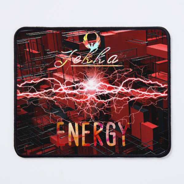 Item preview, FEKKA Clothing "Energy Flow" Line designed and sold by KompromizeCo.