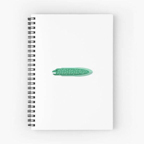 Item preview, Green Eel Primitive Style designed and sold by topvectors.