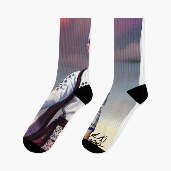 Item preview, Hmong Lee  designed and sold by AhhDru.