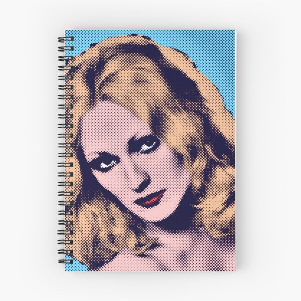 Item preview, Candy Darling designed and sold by menepisaya.