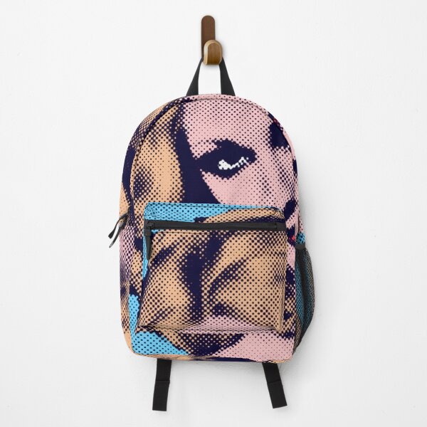 Item preview, Candy Darling designed and sold by menepisaya.