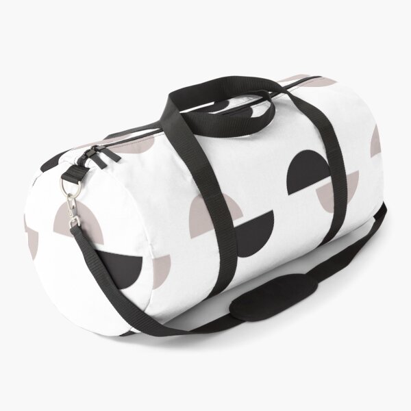Item preview, shape designed and sold by twitchytab.