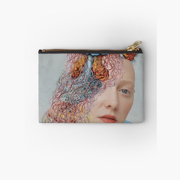 Item preview, What if I drown in this sea of devotion designed and sold by Rosa Picnic.
