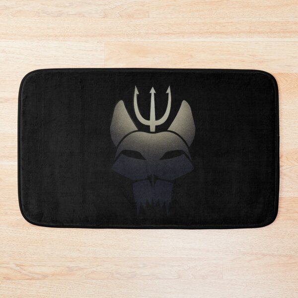 Item preview,  BRAVO SEAL TEAM designed and sold by THE AMERICAN TEEVANGELIST.
