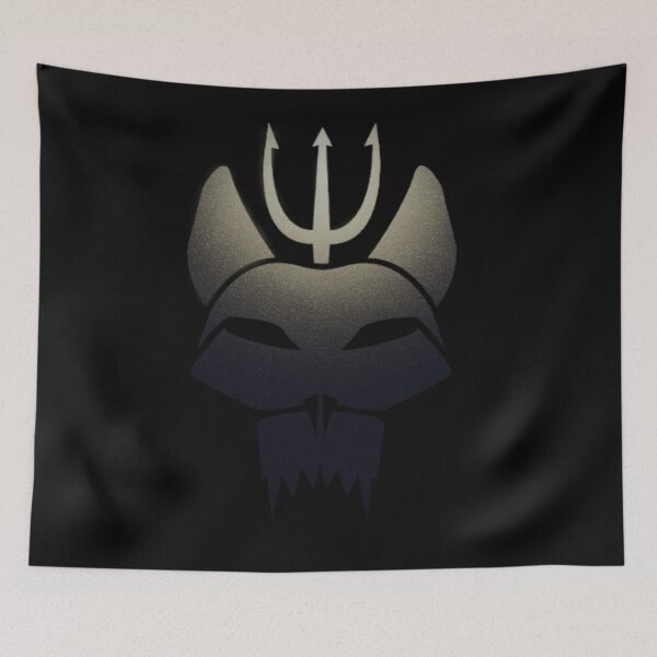 Item preview,  BRAVO SEAL TEAM designed and sold by THE AMERICAN TEEVANGELIST.