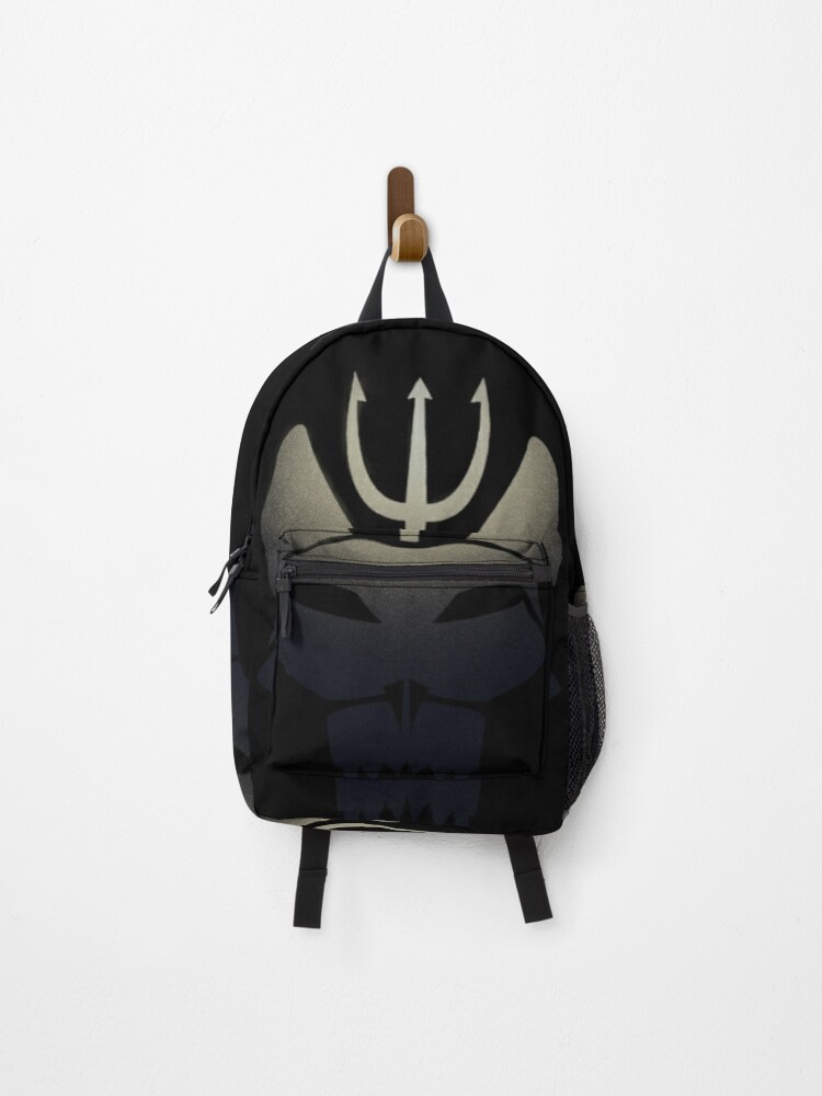 Seal team sales backpack