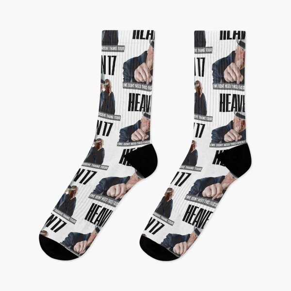 Item preview, We Don't Need This designed and sold by JessBeer.