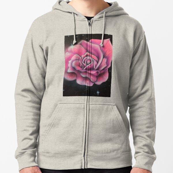 Item preview, The rose designed and sold by Artbylinda84.