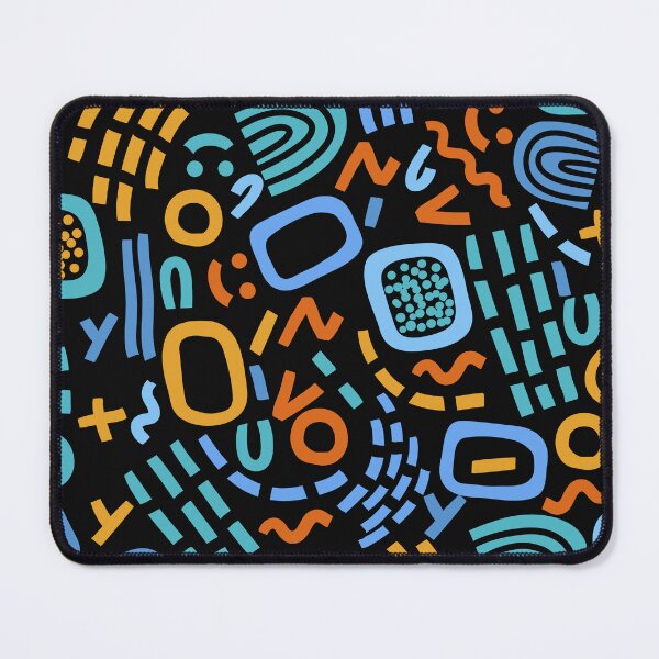 Item preview, shapes designed and sold by twitchytab.