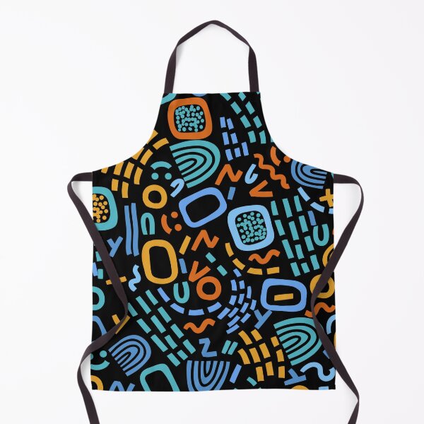 Item preview, shapes designed and sold by twitchytab.
