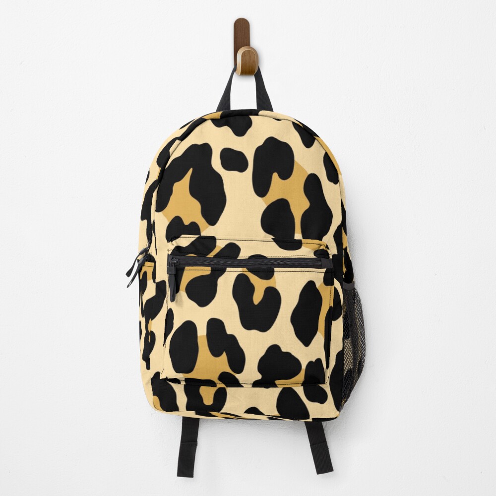 Item preview, Backpack designed and sold by Romyen.