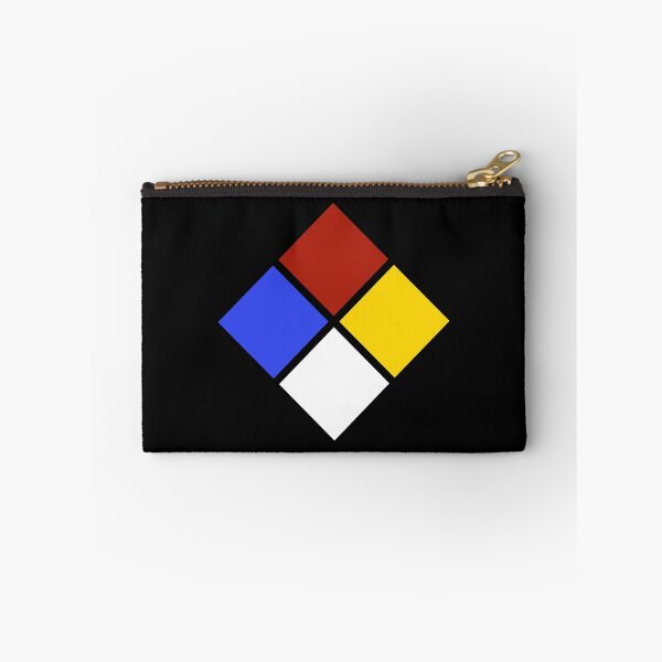 Item preview, Hazardous Material Signal designed and sold by Fonso.