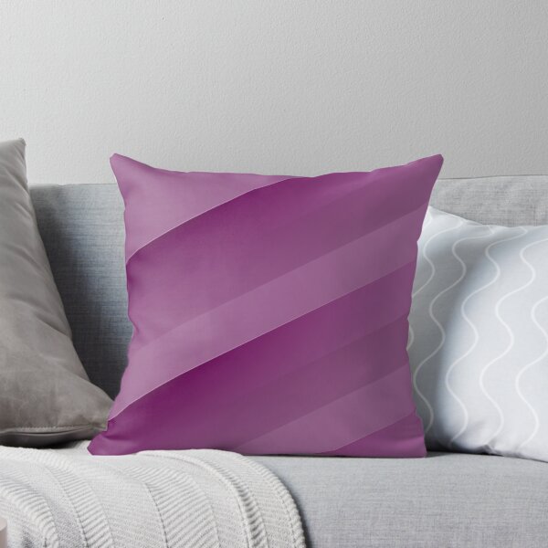 Item preview, Modern purple gradient pattern designed and sold by chuseco3.