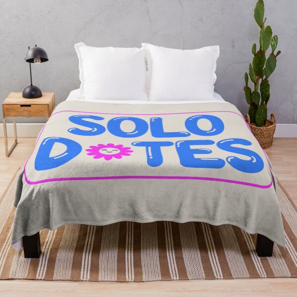 Item preview, Solo Dates - Self Love designed and sold by Picket Club.