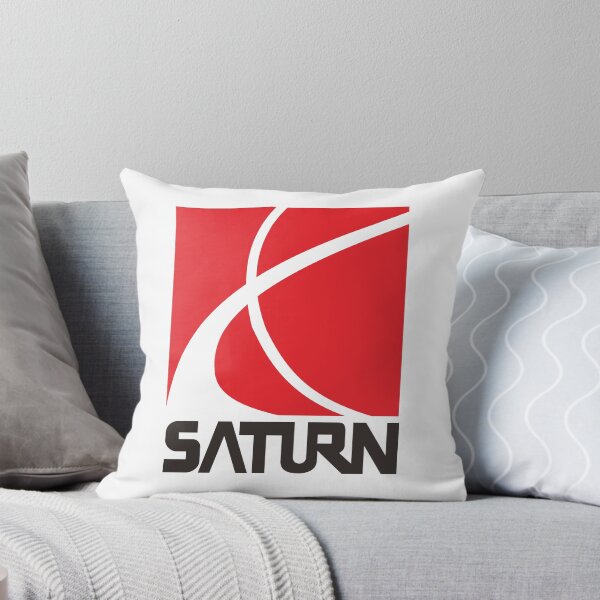 Item preview, Insurance Needs At Every Stage designed and sold by OfunFansir.