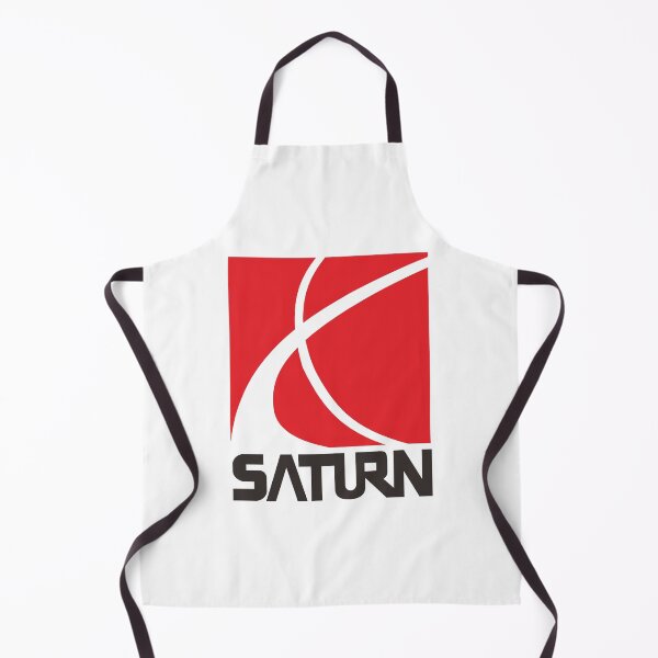 Item preview, Insurance Needs At Every Stage designed and sold by OfunFansir.