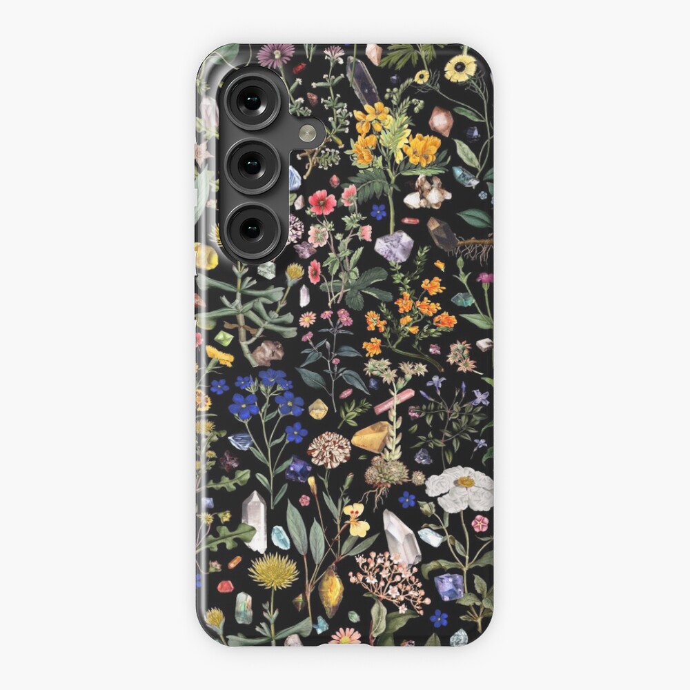 Item preview, Samsung Galaxy Snap Case designed and sold by fifikoussout.