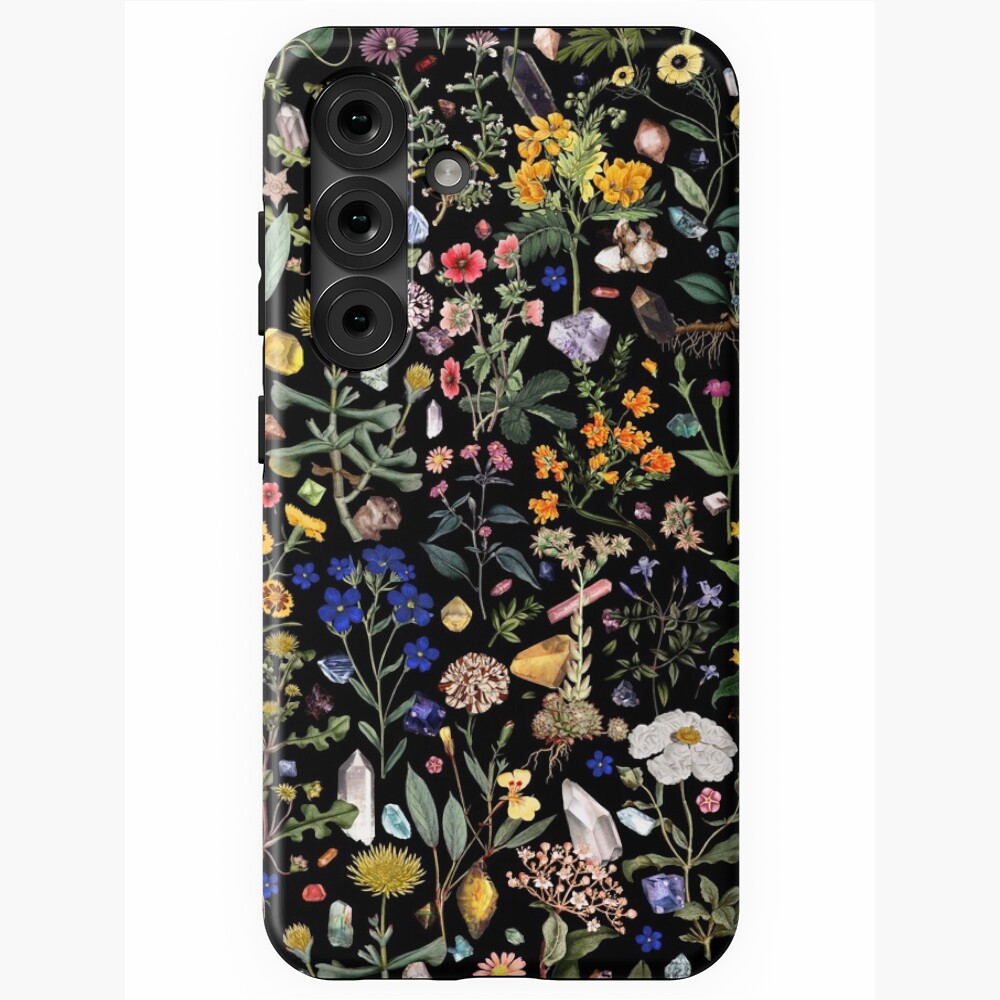 Item preview, Samsung Galaxy Tough Case designed and sold by fifikoussout.