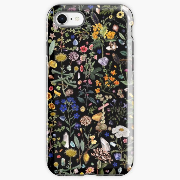Healing iPhone Tough Case