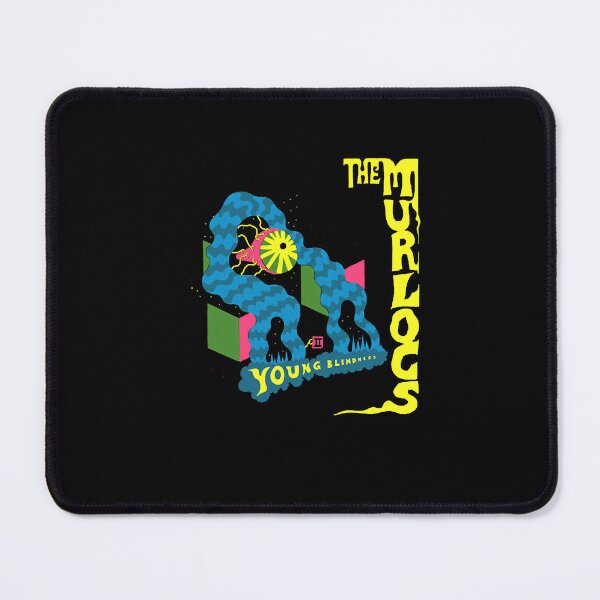 Item preview, The murlocs designed and sold by ROGERSPENCER1.
