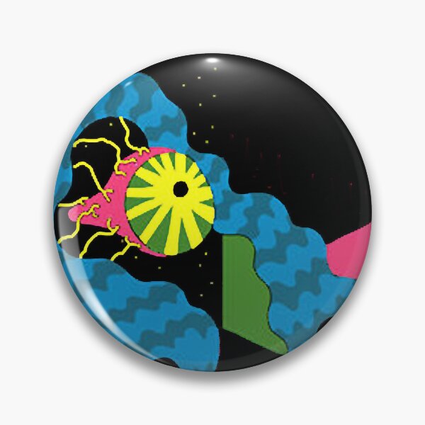 Item preview, The murlocs designed and sold by ROGERSPENCER1.