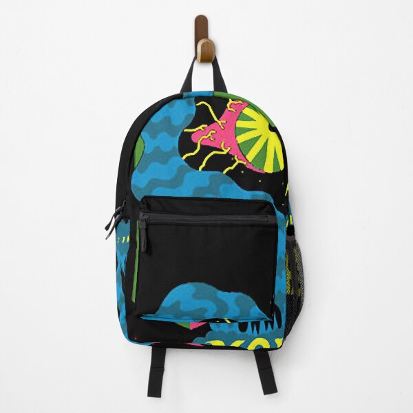 Item preview, The murlocs designed and sold by ROGERSPENCER1.