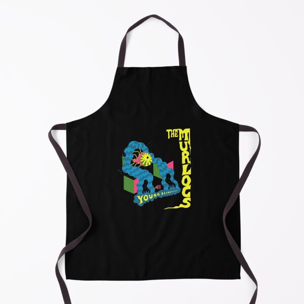 Item preview, los múrlocs designed and sold by ROGERSPENCER1.