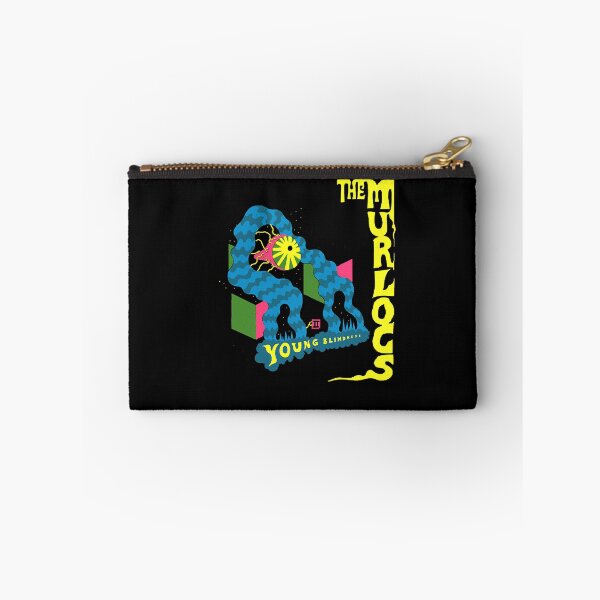 Item preview, The murlocs designed and sold by ROGERSPENCER1.