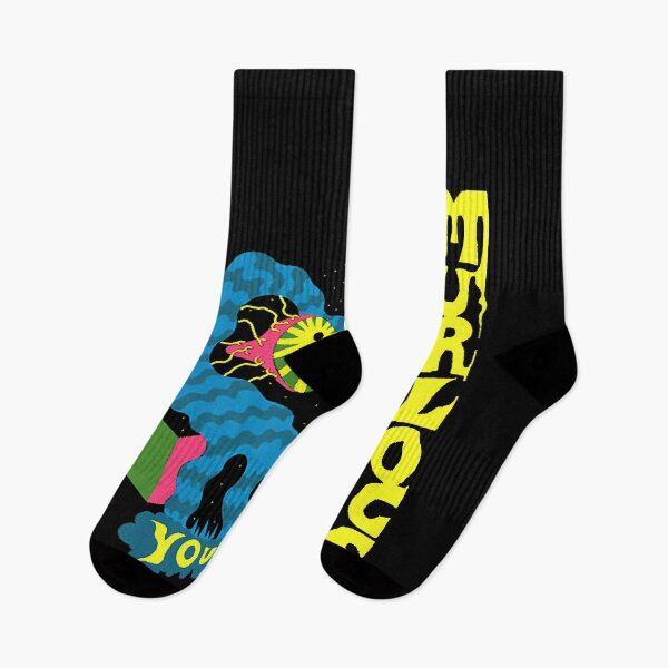 Item preview, The murlocs designed and sold by ROGERSPENCER1.
